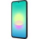 SMARTPHONE  GALAXY A27 5G DS 6.7" (SM-A276BZKCEUE) BLACK 8GB/256GB